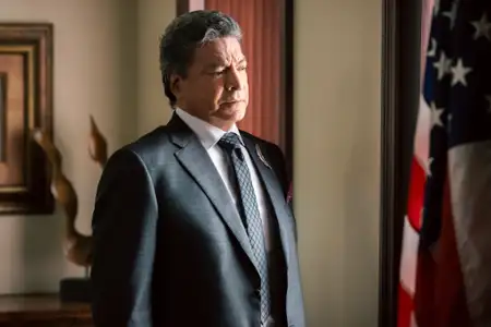 Marshals: historia z Yellowstone - galeria zdjęć - filmweb