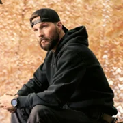 Marshals: Historia z Yellowstone - galeria zdjęć - filmweb