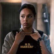 Marshals: Historia z Yellowstone - galeria zdjęć - filmweb