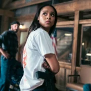 Marshals: Historia z Yellowstone - galeria zdjęć - filmweb