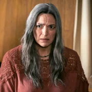 Marshals: Historia z Yellowstone - galeria zdjęć - filmweb