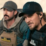Marshals: Historia z Yellowstone - galeria zdjęć - filmweb