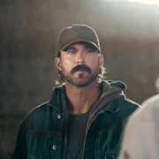 Marshals: Historia z Yellowstone - galeria zdjęć - filmweb