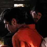 Marshals: Historia z Yellowstone - galeria zdjęć - filmweb