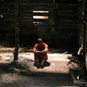 Marshals: Historia z Yellowstone - galeria zdjęć - filmweb