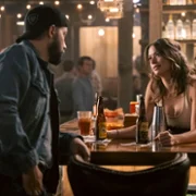 Marshals: Historia z Yellowstone - galeria zdjęć - filmweb