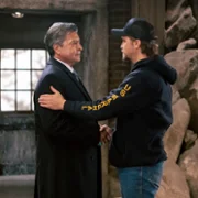 Marshals: Historia z Yellowstone - galeria zdjęć - filmweb