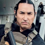 Marshals: Historia z Yellowstone - galeria zdjęć - filmweb
