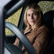 Marshals: Historia z Yellowstone - galeria zdjęć - filmweb