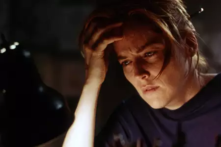 Cena nadziei - galeria zdjęć - filmweb