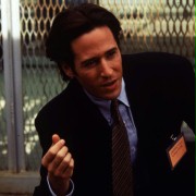 Rick Hayes