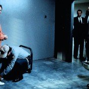 Last Dance - galeria zdjęć - filmweb