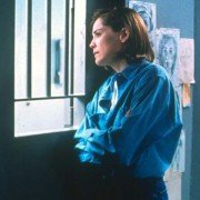 Last Dance - galeria zdjęć - filmweb