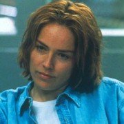 Last Dance - galeria zdjęć - filmweb