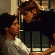 Last Dance - galeria zdjęć - filmweb