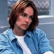 Last Dance - galeria zdjęć - filmweb