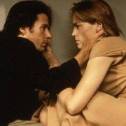Last Dance - galeria zdjęć - filmweb