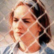 Last Dance - galeria zdjęć - filmweb