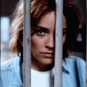 Last Dance - galeria zdjęć - filmweb