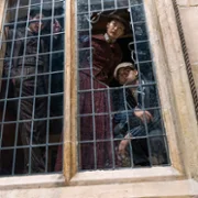 Young Sherlock - galeria zdjęć - filmweb