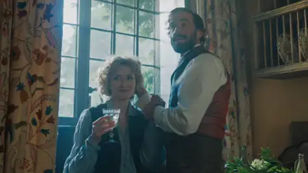 Młody Sherlock - galeria zdjęć - filmweb