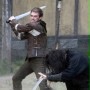 Robin Hood - galeria zdjęć