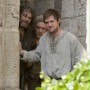 Robin Hood - galeria zdjęć