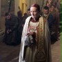 Robin Hood - galeria zdjęć