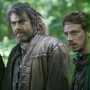Robin Hood - galeria zdjęć