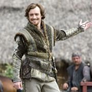 Robin Hood - galeria zdjęć - filmweb