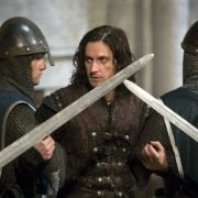 Robin Hood - galeria zdjęć - filmweb