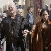 Robin Hood - galeria zdjęć - filmweb