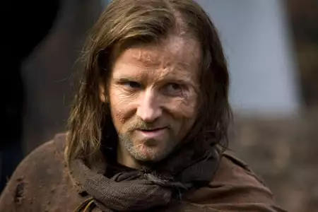 Robin Hood - galeria zdjęć - filmweb
