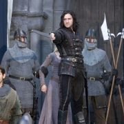 Robin Hood - galeria zdjęć - filmweb