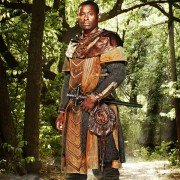 Robin Hood - galeria zdjęć - filmweb