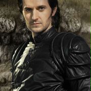 Guy z Gisborne