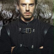 Alan z Doliny