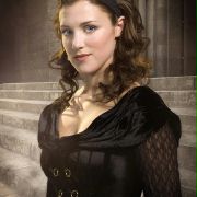 Marian