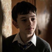 A Monster Calls - galeria zdjęć - filmweb