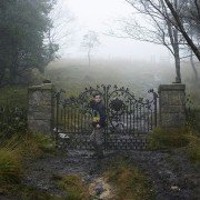 A Monster Calls - galeria zdjęć - filmweb