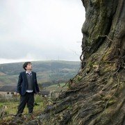 A Monster Calls - galeria zdjęć - filmweb