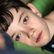 A Monster Calls - galeria zdjęć - filmweb
