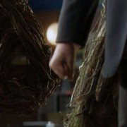 A Monster Calls - galeria zdjęć - filmweb