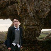 A Monster Calls - galeria zdjęć - filmweb