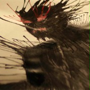 A Monster Calls - galeria zdjęć - filmweb