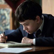 A Monster Calls - galeria zdjęć - filmweb