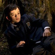 A Monster Calls - galeria zdjęć - filmweb