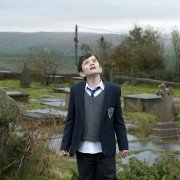 A Monster Calls - galeria zdjęć - filmweb