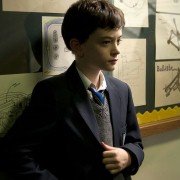A Monster Calls - galeria zdjęć - filmweb
