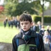 A Monster Calls - galeria zdjęć - filmweb